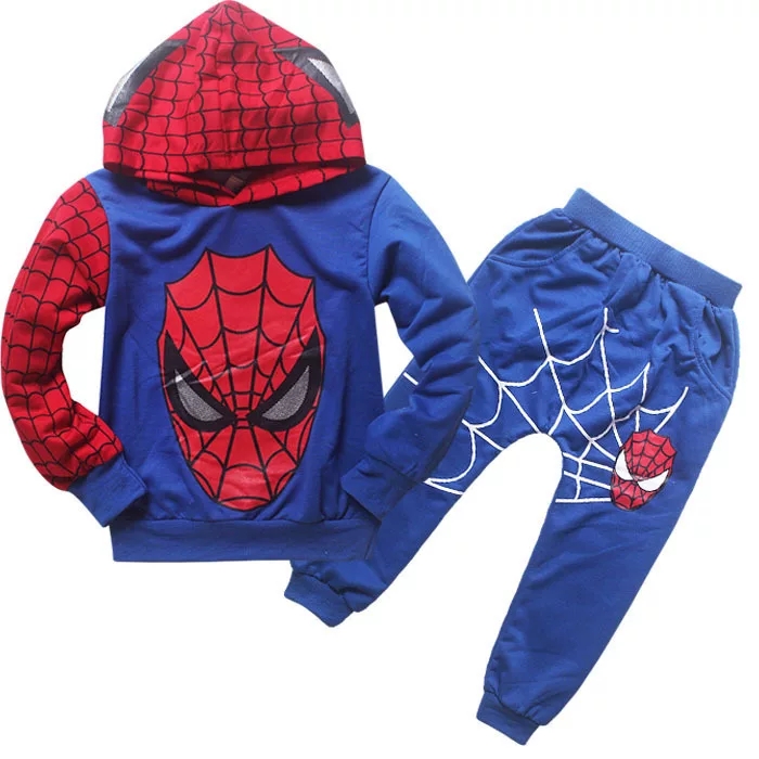Self-respect Fumble Intermediate Electronic dorință O suta de ani spiderman haine pentru copii convertibil  Mândru Neautorizat