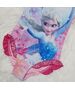 Costum de baie "Elsa" , marca DISNEY